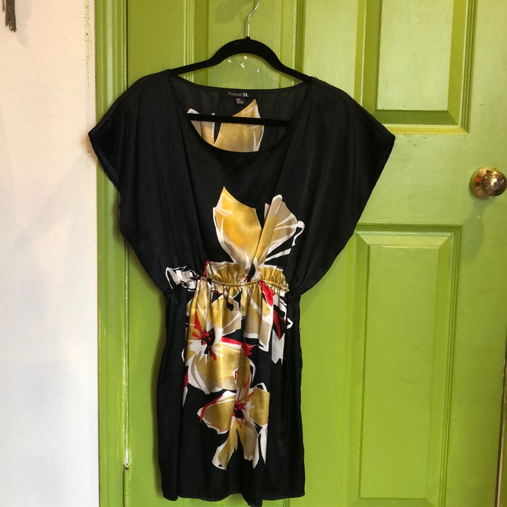 Holiday dress!!